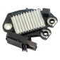 AS-PL ARE3046