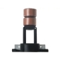 AS-PL ASL9029