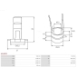 AS-PL ASL9029