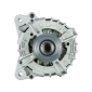 AS-PL A0575S