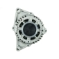 AS-PL A1040