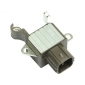 AS-PL ARE6070