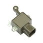 AS-PL ARE6070