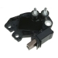 AS-PL ARE3075