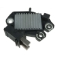 AS-PL ARE3075
