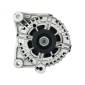 AS-PL A3070PR