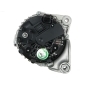 AS-PL A3070PR