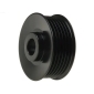 AS-PL AP0038