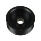 AS-PL AP0038