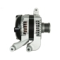 AS-PL A6151