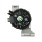 AS-PL A6151