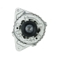 AS-PL A0197
