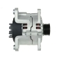 AS-PL A0197