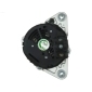 AS-PL A0197