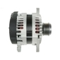 AS-PL A1021P