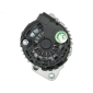 AS-PL A1021P