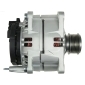 AS-PL A0321