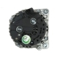 AS-PL A0321