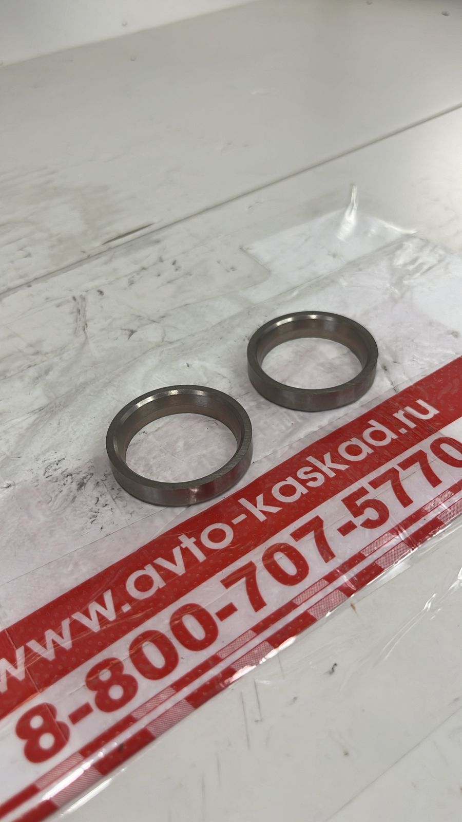 92-22019 Седло впускного клапана 31