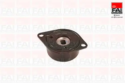 FAI Autoparts T1005 Натяжная планка