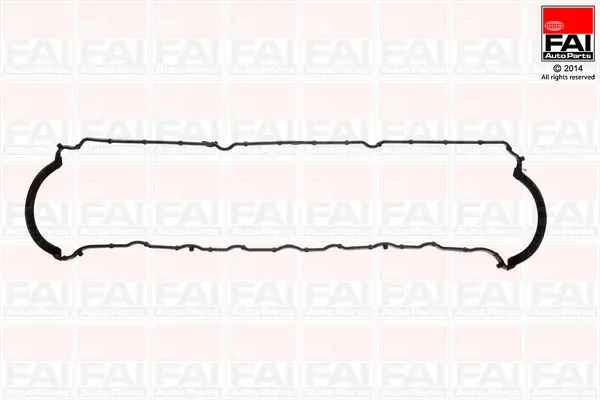 FAI AUTOPARTS RC1053S Прокладкa