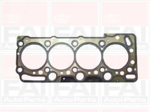 FAI AUTOPARTS HG1366 Прокладкa