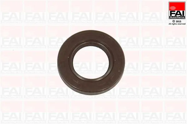 FAI AUTOPARTS OS8690 Уплотняющее кольцо