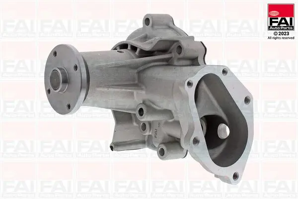 FAI AUTOPARTS WP6523 Насос