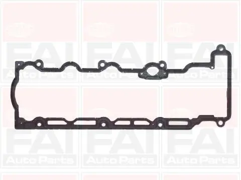 FAI AUTOPARTS RC863S Прокладкa