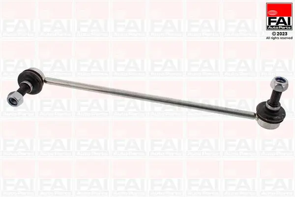 FAI AUTOPARTS SS2400 Стойка