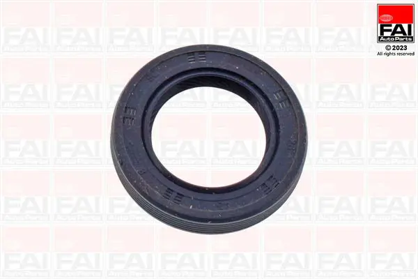 FAI AUTOPARTS OS697 Уплотняющее кольцо