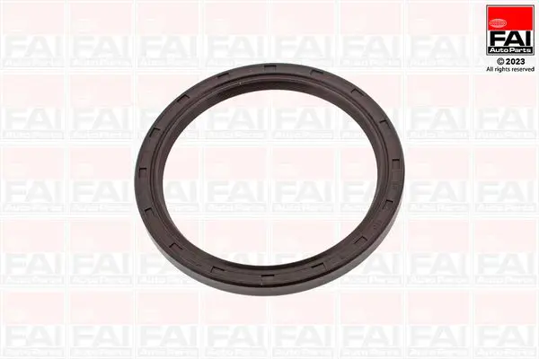 FAI AUTOPARTS OS325 Уплотняющее кольцо