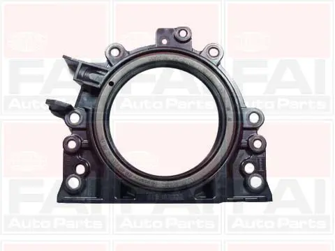 FAI AUTOPARTS OS1360 Уплотняющее кольцо