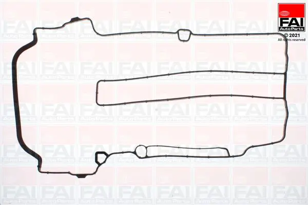 FAI AUTOPARTS RC1630S Прокладкa