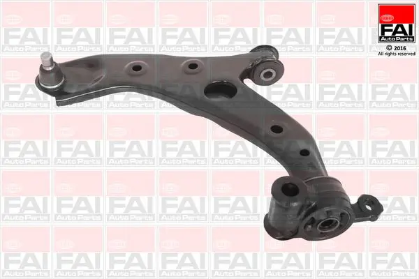 FAI AUTOPARTS SS9030 Рычаг независимой подвески