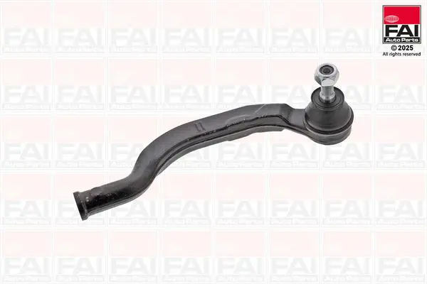 FAI AUTOPARTS SS2589 Шарнир