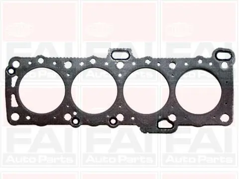 FAI AUTOPARTS HG666 Прокладкa