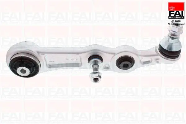 FAI AUTOPARTS SS9474 Рычаг независимой подвески