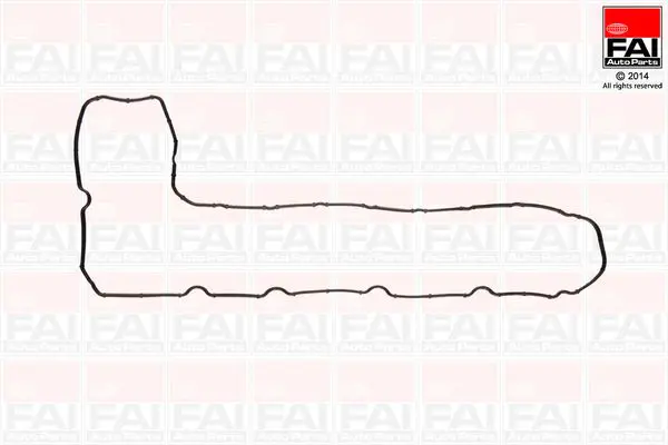 FAI AUTOPARTS RC1064S Прокладкa