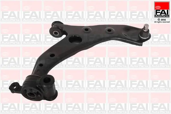 FAI AUTOPARTS SS9031 Рычаг независимой подвески