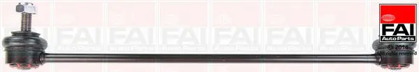 FAI AUTOPARTS SS934 Стойка