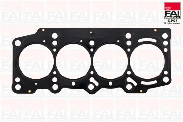 FAI AUTOPARTS HG1677 Прокладкa