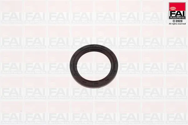 FAI AUTOPARTS OS2291 Уплотняющее кольцо, коленчатый
