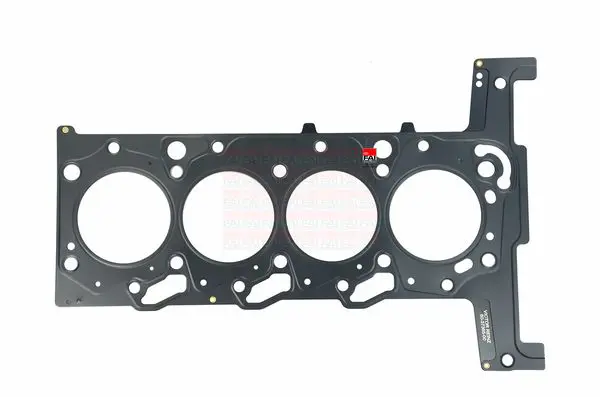 FAI AUTOPARTS HG1446A Прокладкa
