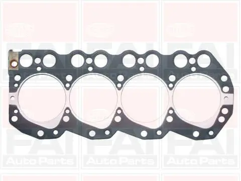 FAI AUTOPARTS HG970 Прокладкa