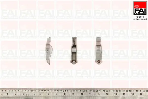 R182S Рычаг