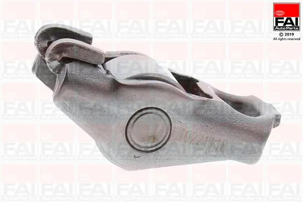 FAI AUTOPARTS R211S Рычаг