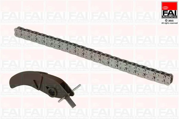 FAI AUTOPARTS OPCK2 Цепь