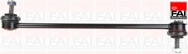 FAI AUTOPARTS SS1188 Стойка