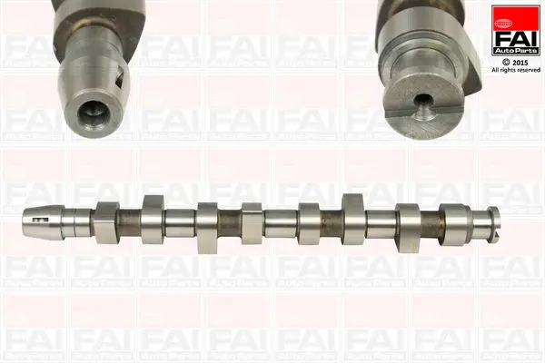 FAI AUTOPARTS C300 Вал